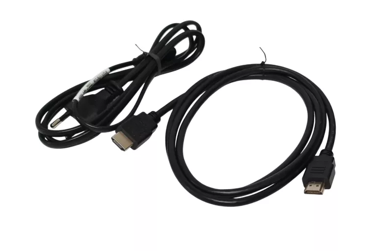 konsola-ps4-cuh-1004a-opis-gry-w-zestawie-205998-225574