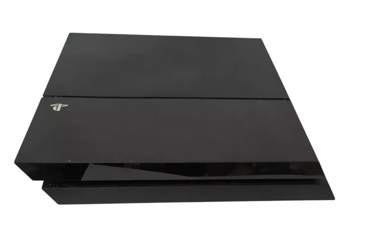 konsola-ps4-cuh-1004a-opis-wersja-130590-1