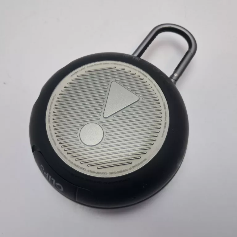 glosnik-jbl-clip-3-moc-330