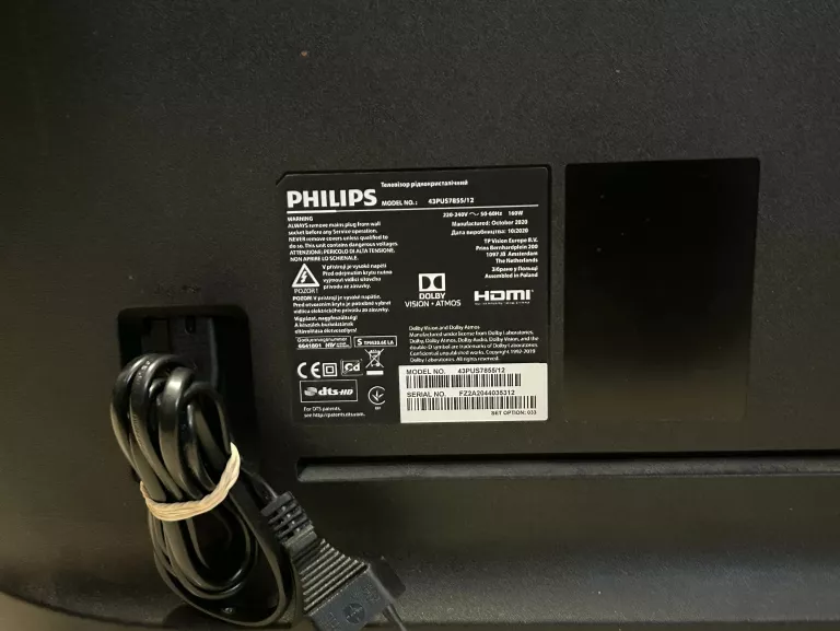 telewizor-philips-43pus785512-stan-11323-2