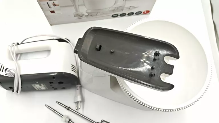 mikser-silvercrest-shms-300-c2-zalaczone-wyposazenie-206818-2