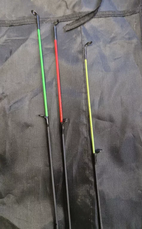 wedka-feeder-330-150g-pokrowiec-marka-248811-1134682