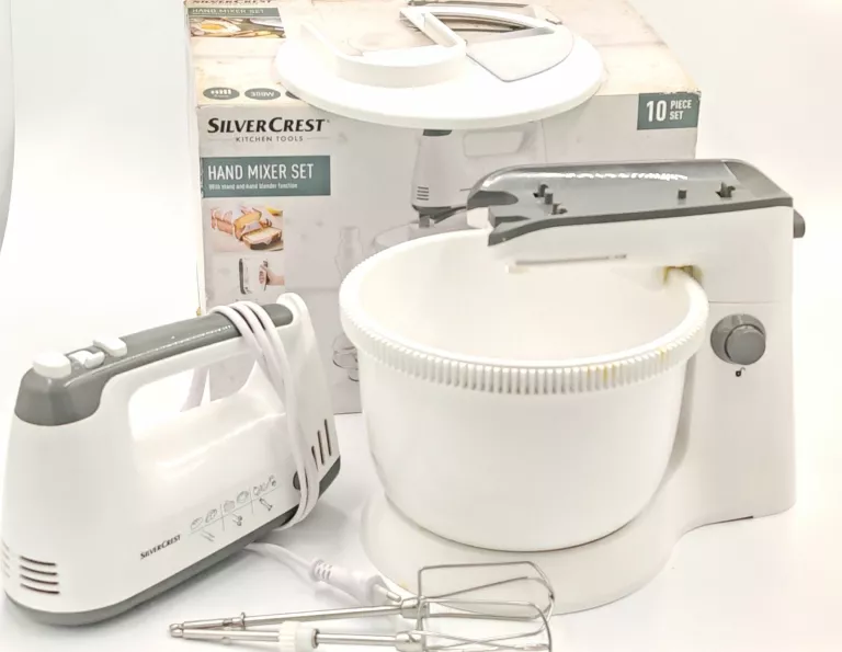 mikser-silvercrest-shms-300-c2-rynek-4-chodziez