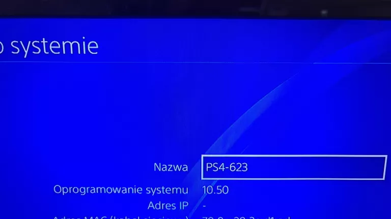 konsola-ps4-cuh-1004a-opis-dysk-wbudowana-pamiec-5179-51