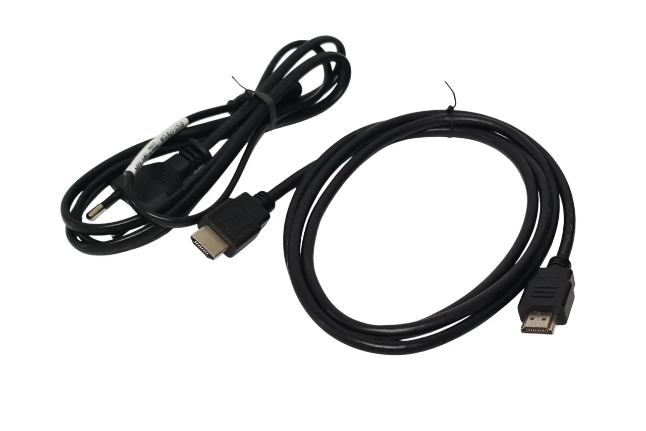 konsola-ps4-cuh-1004a-opis-gry-w-zestawie-205998-225574