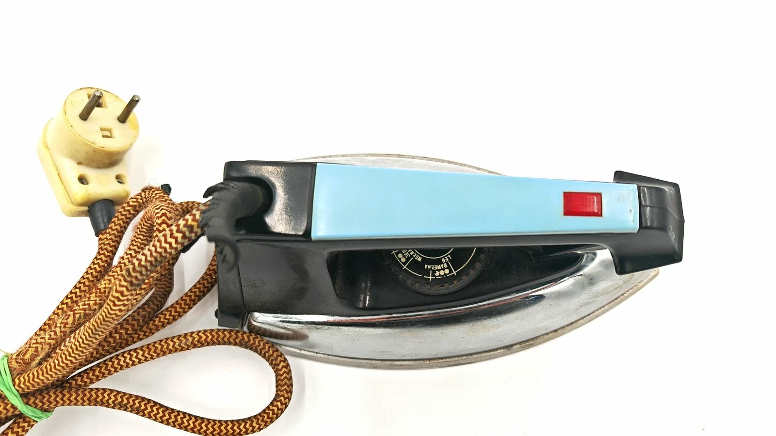 zelazko-dezamet-prl-sprawne-stan-11323-2