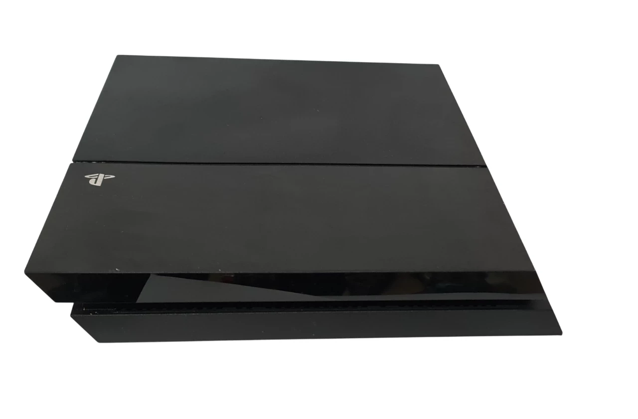 konsola-ps4-cuh-1004a-opis-wersja-130590-1