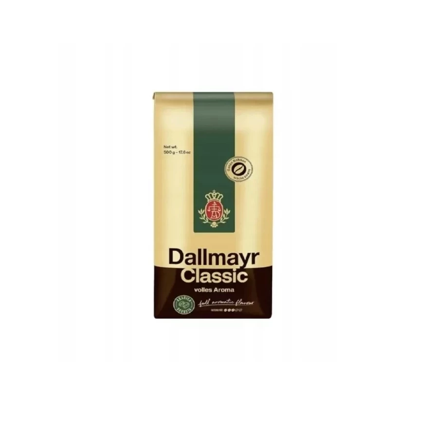 kawa-ziarnista-arabica-dallmayr-classic-500-g-jednosci-narodowej-1091b-sj-wroclaw