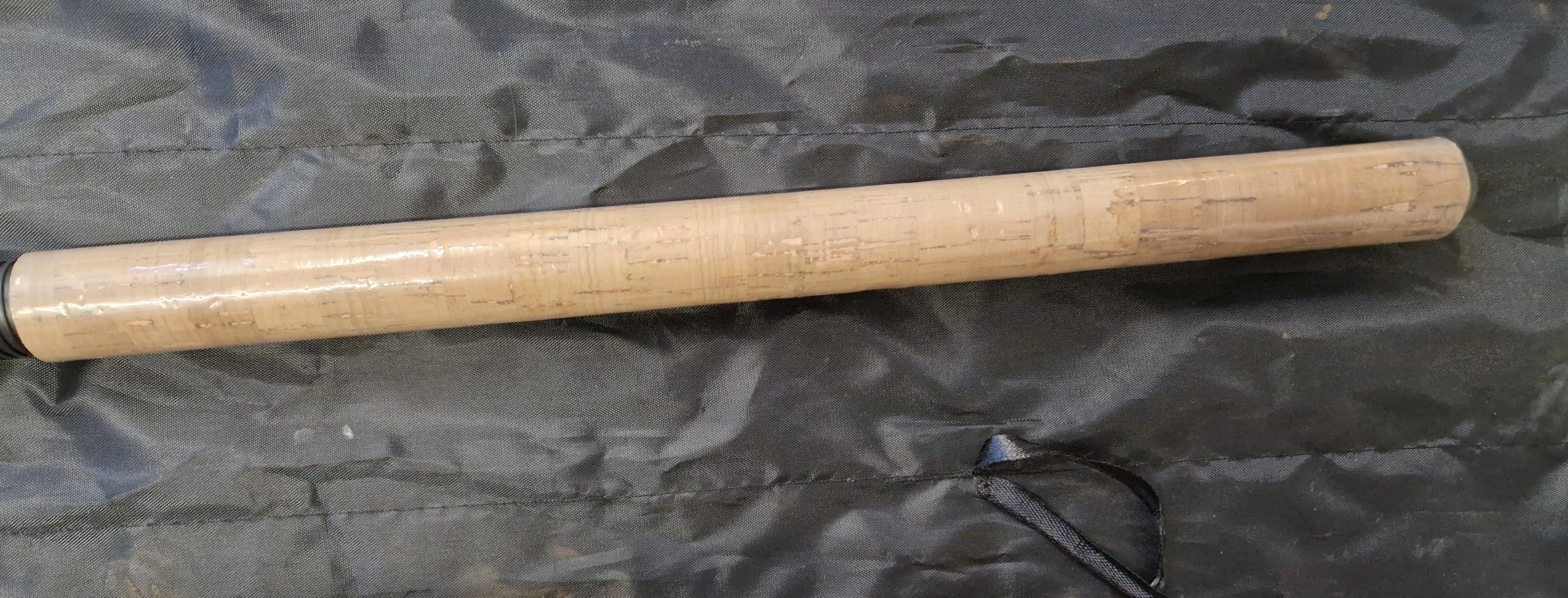 wedka-feeder-330-150g-pokrowiec-stan-11323-2