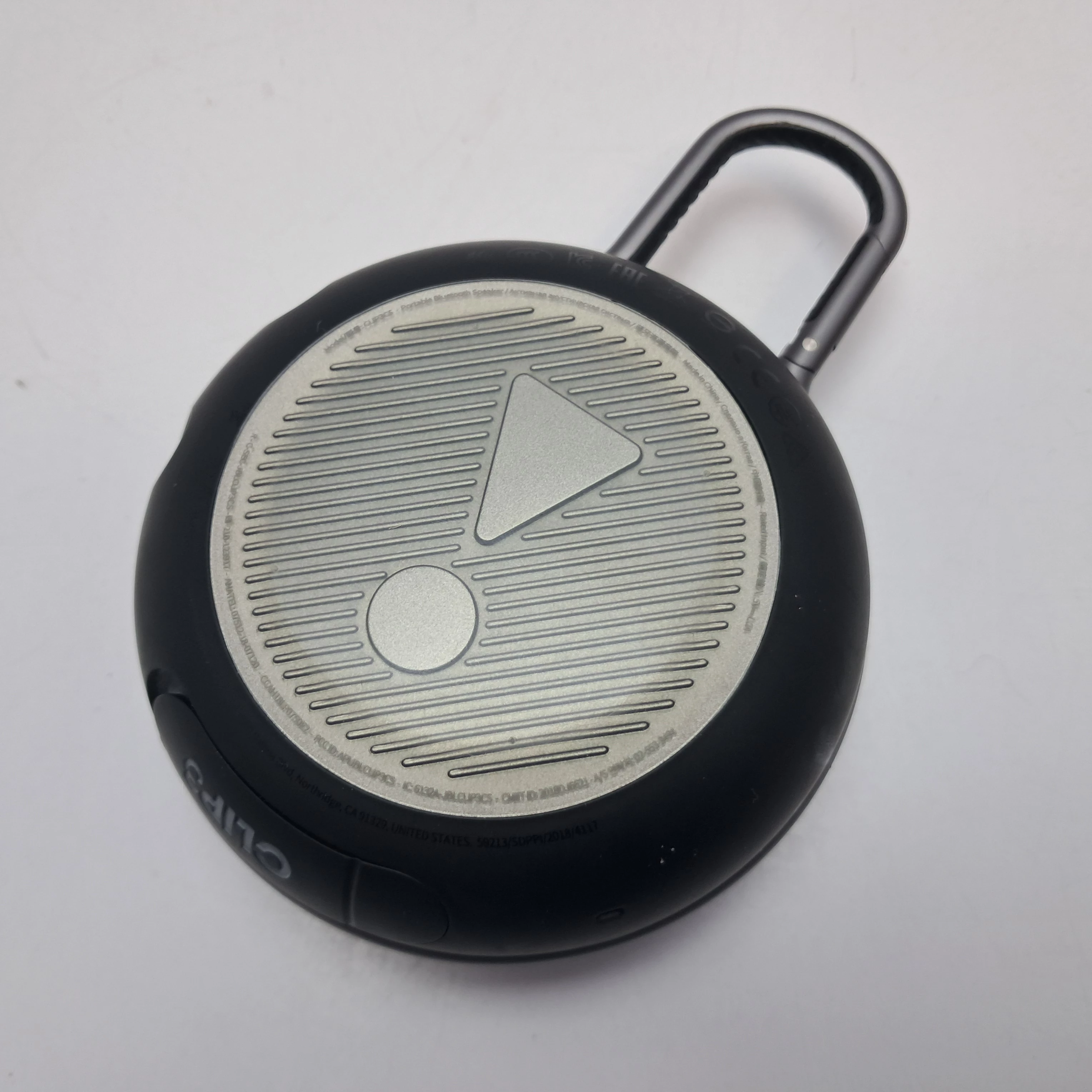 glosnik-jbl-clip-3-moc-330