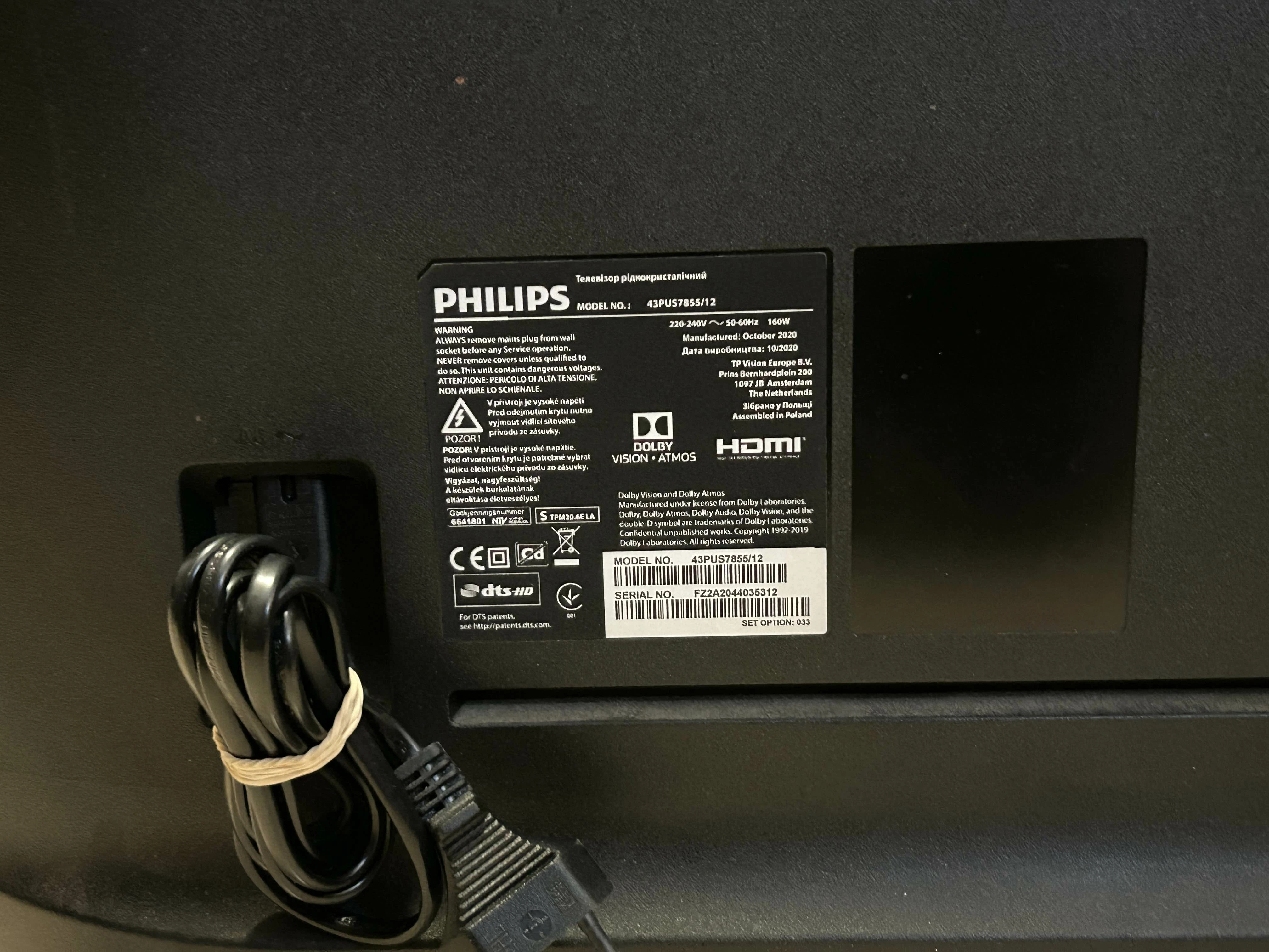 telewizor-philips-43pus785512-stan-11323-2