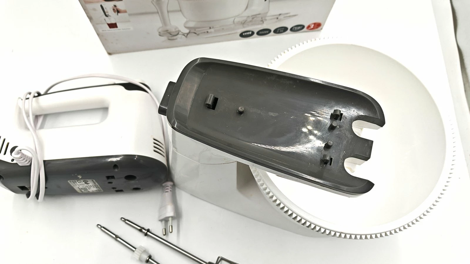 mikser-silvercrest-shms-300-c2-zalaczone-wyposazenie-206818-2