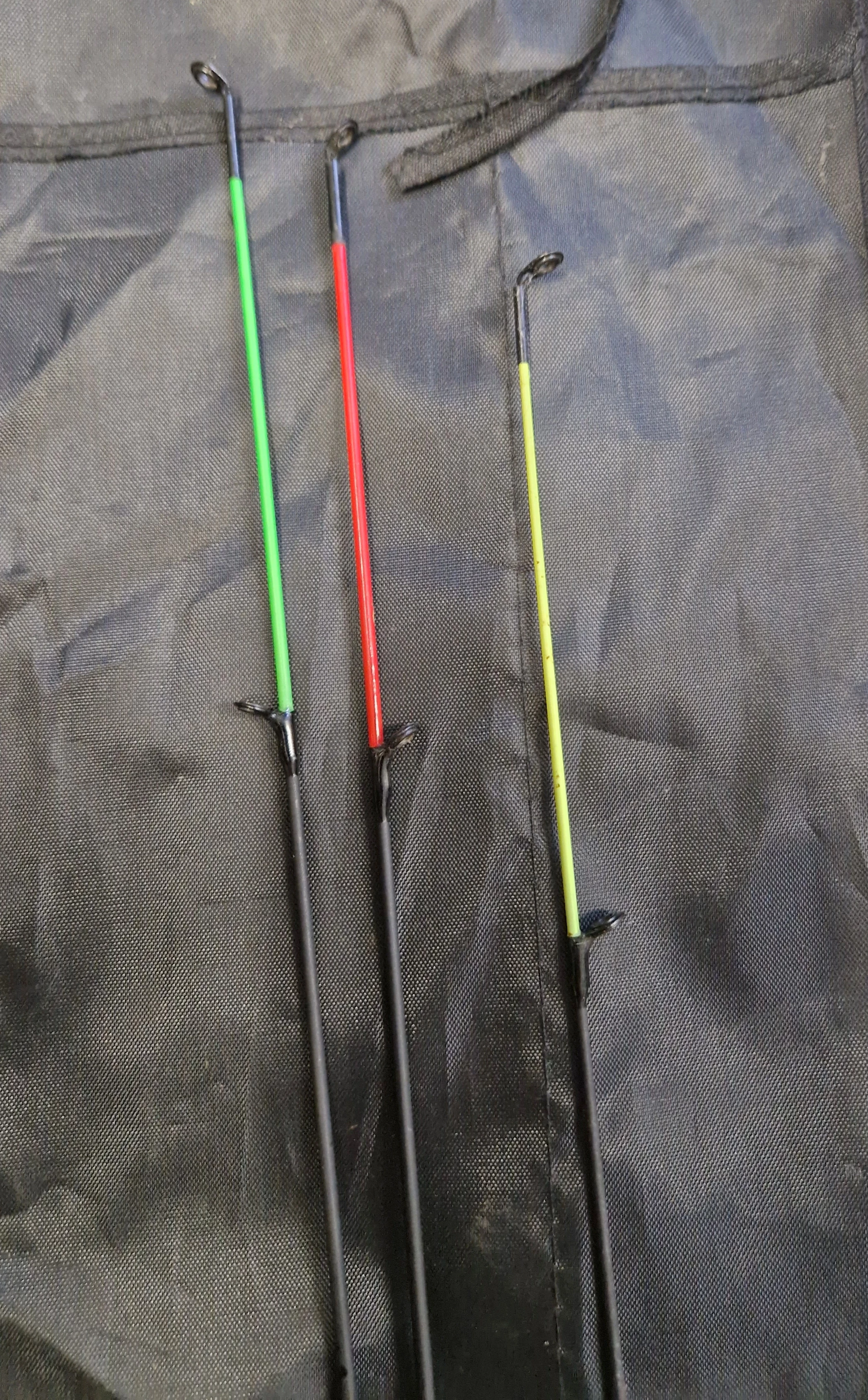 wedka-feeder-330-150g-pokrowiec-marka-248811-1134682