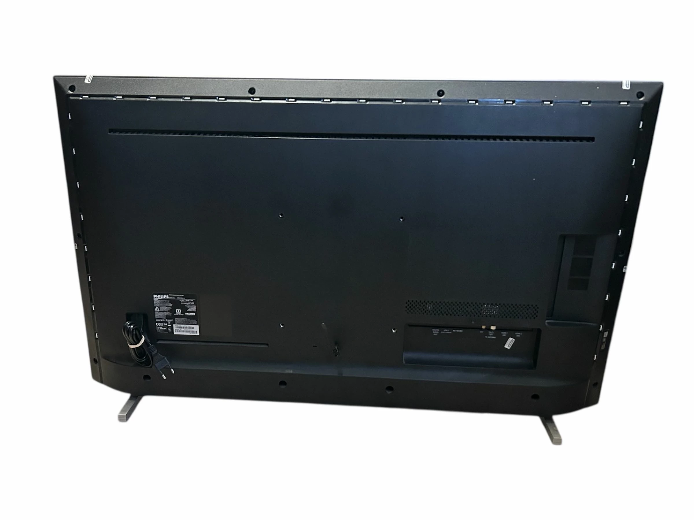 telewizor-philips-43pus785512-kod-producenta-43pus785512