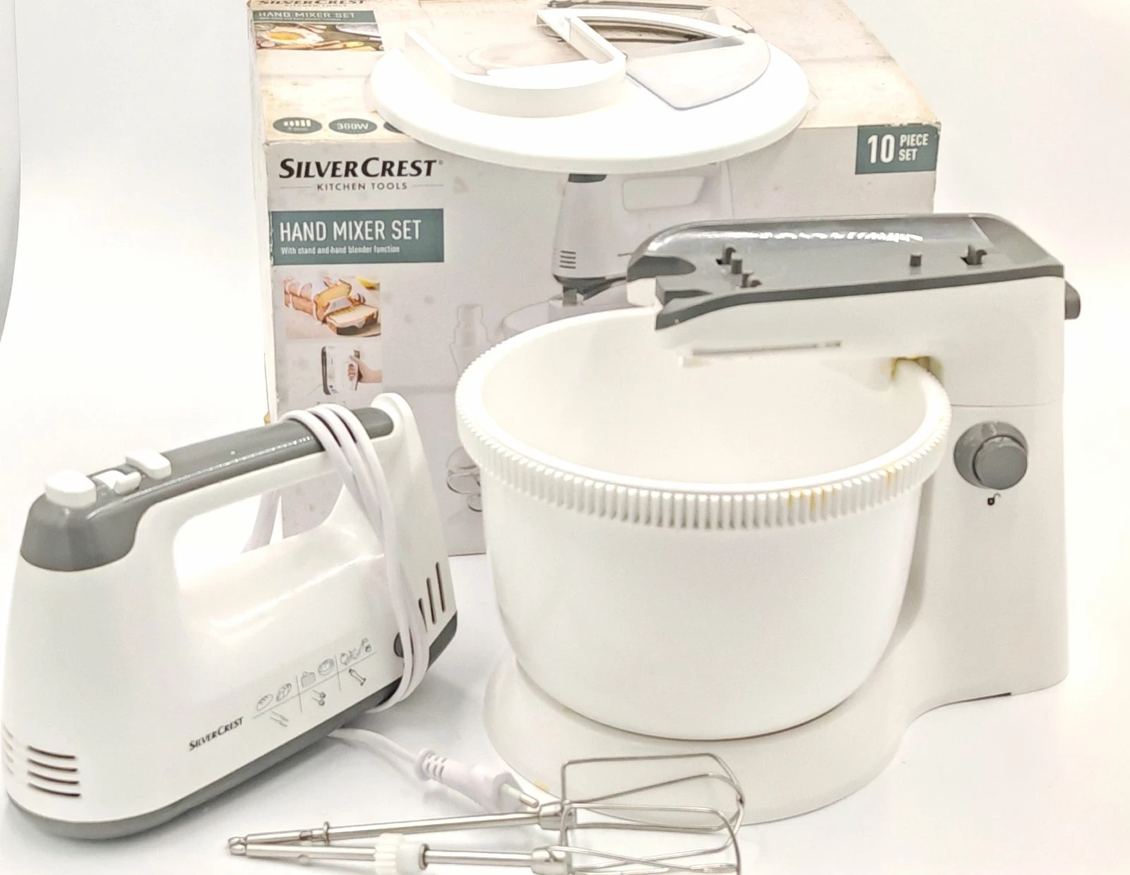 mikser-silvercrest-shms-300-c2-rynek-4-chodziez