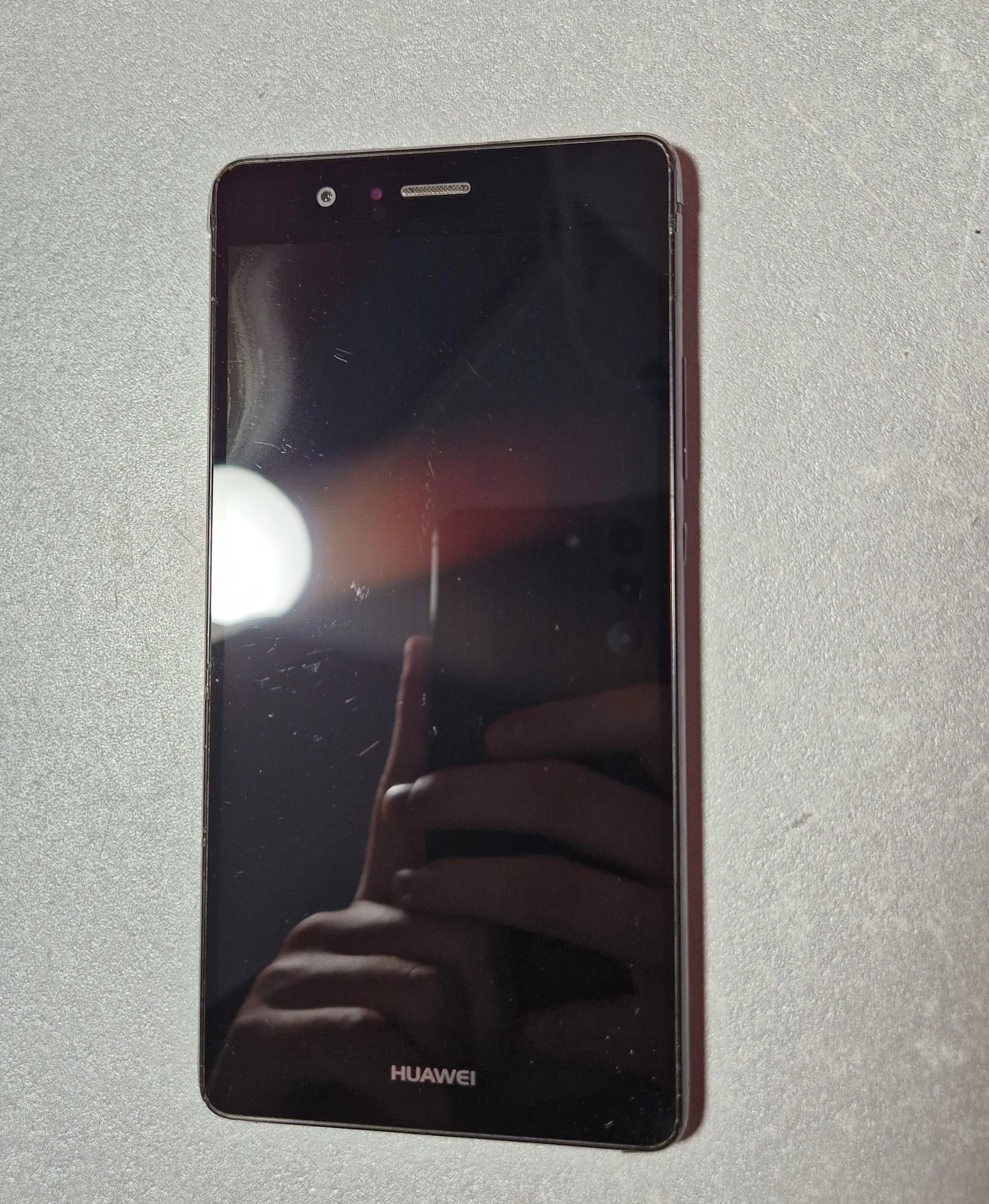 telefon-huawei-vns-l21-ean-gtin-8903384682836