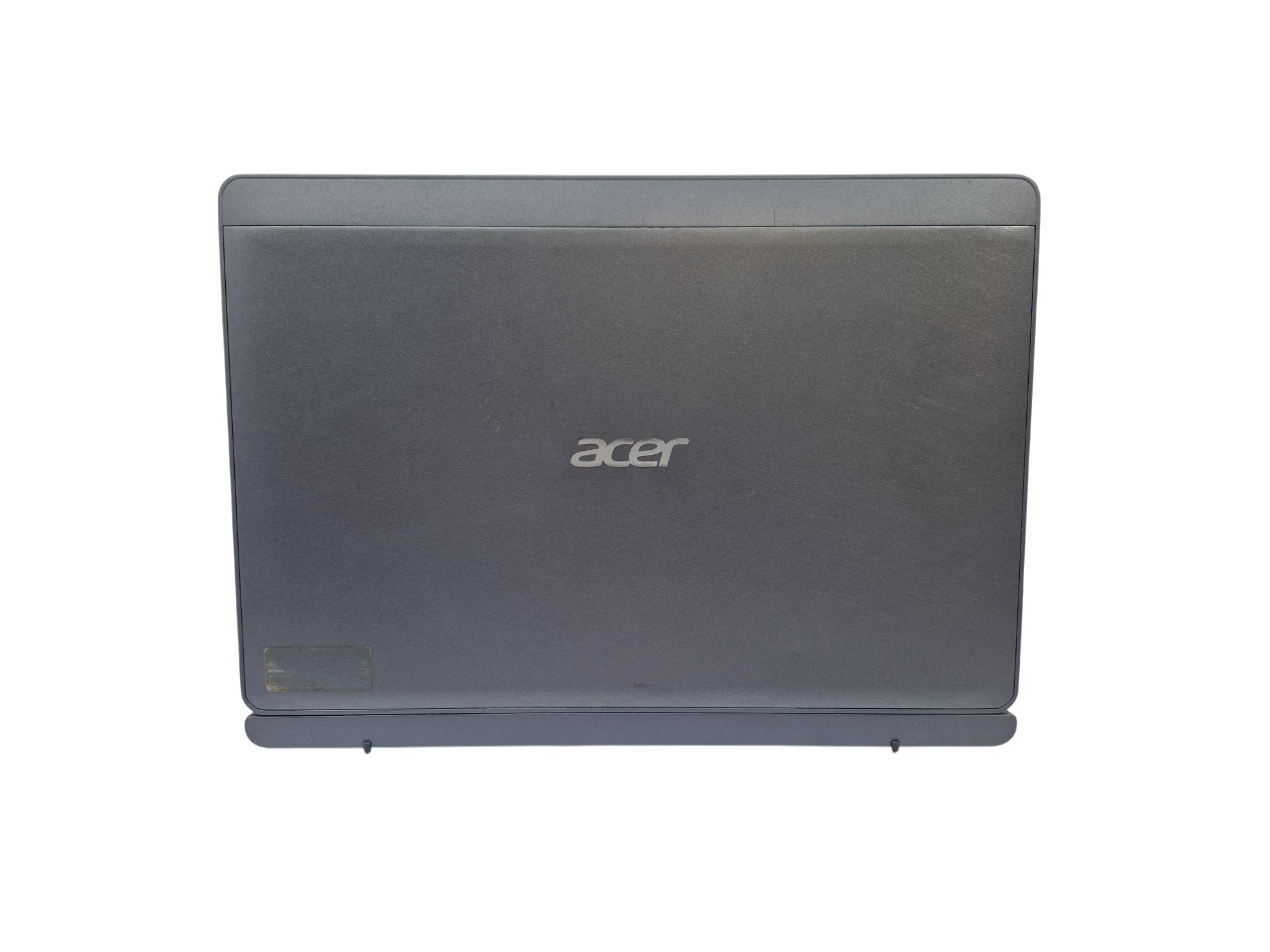 laptop-acer-switch-z-ladowarka-i-etui-rozdzielczosc-px-4474-211453