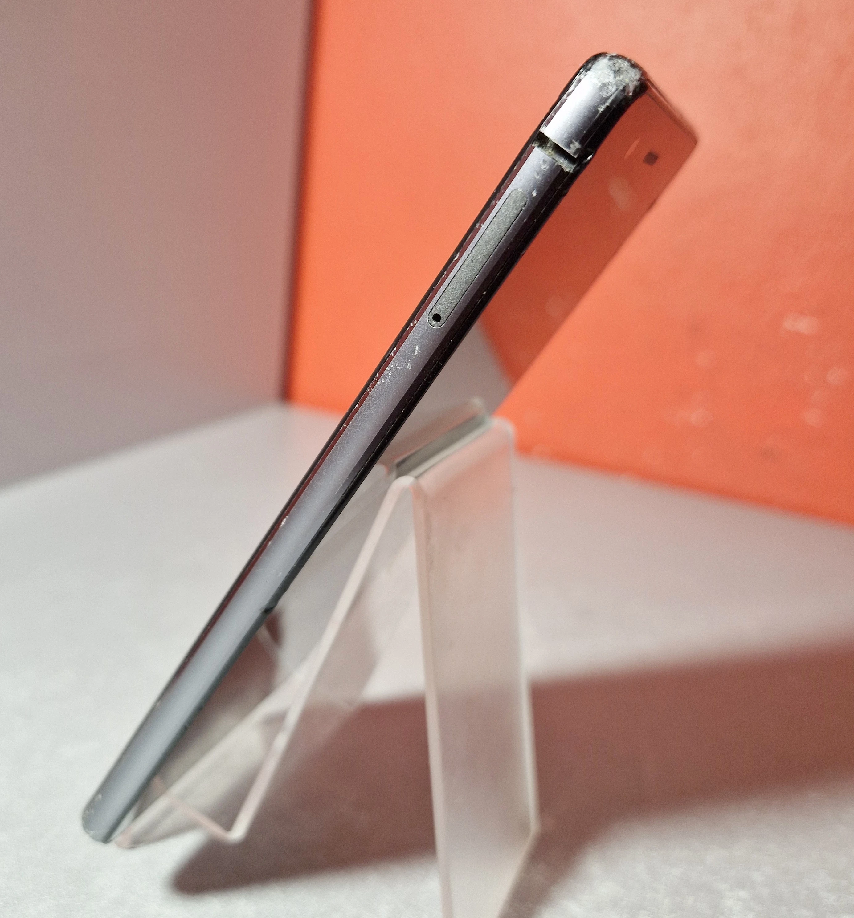 telefon-huawei-vns-l21-przekatna-ekranu-500