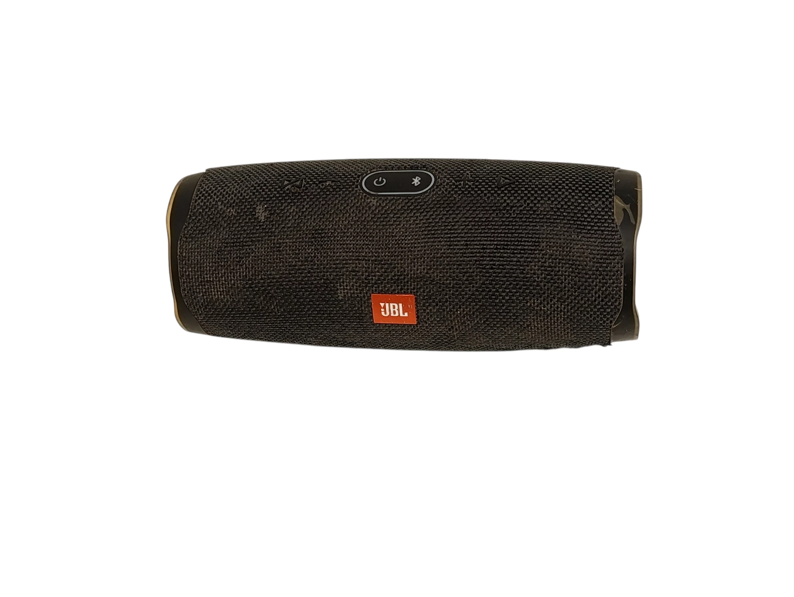 glosnik-jbl-charge-4-patrz-opis-jana-pawla-ii-32-limanowa-kotkiewicz-sj