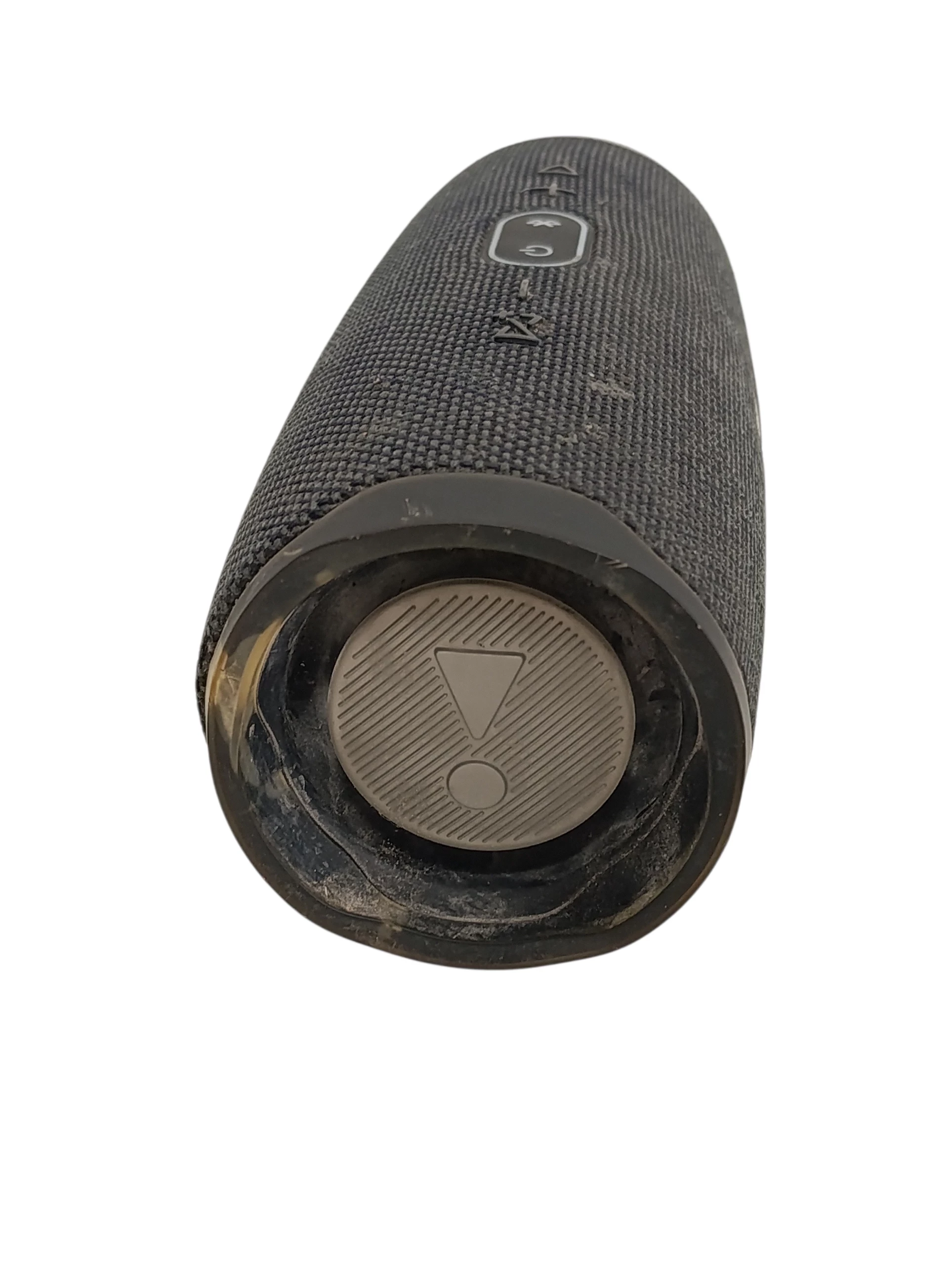 glosnik-jbl-charge-4-patrz-opis-stan-11323-2