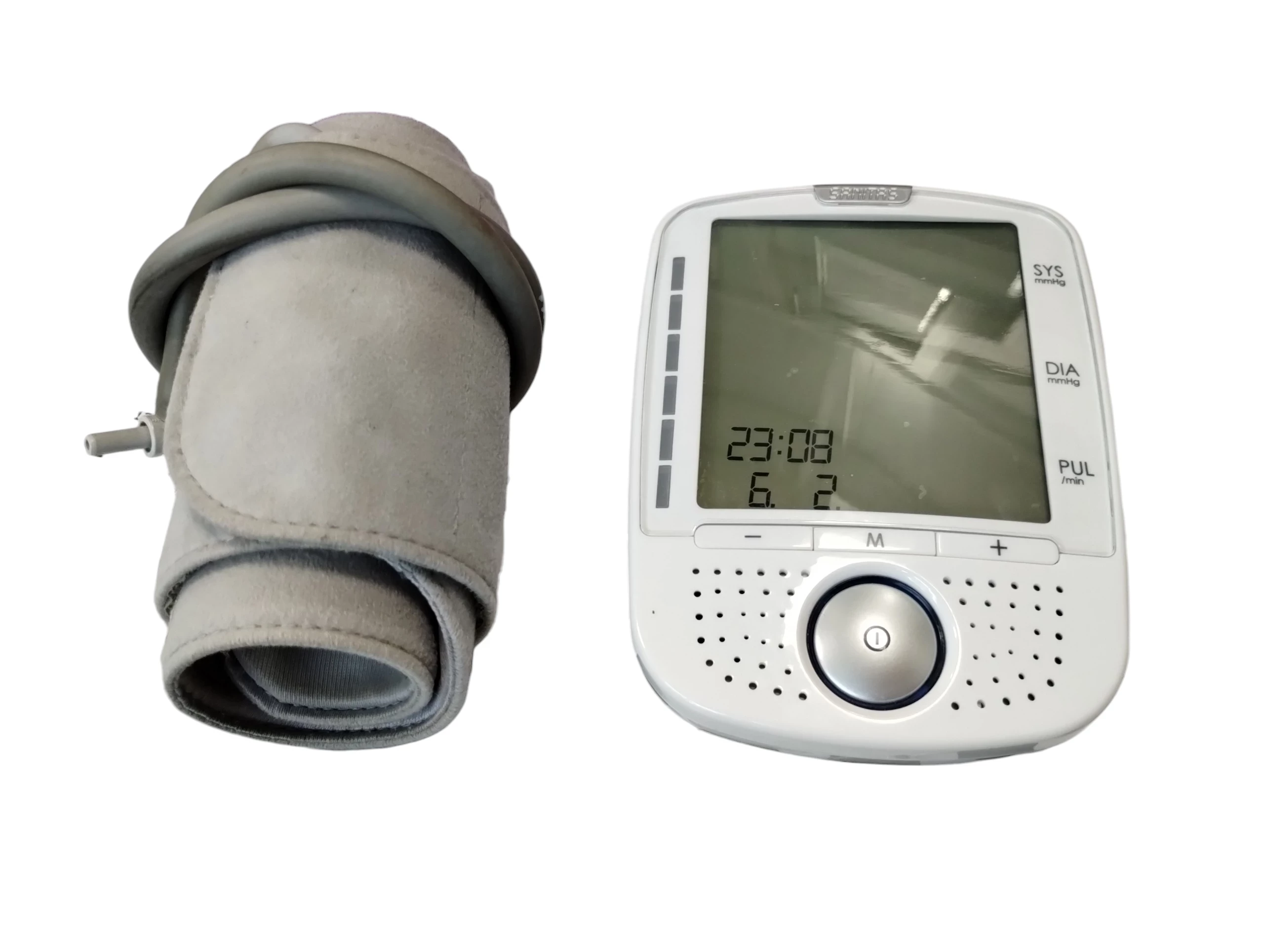 cisnieniomierz-sanitas-sbm-52-wyszynskiego-5-zielona-gora