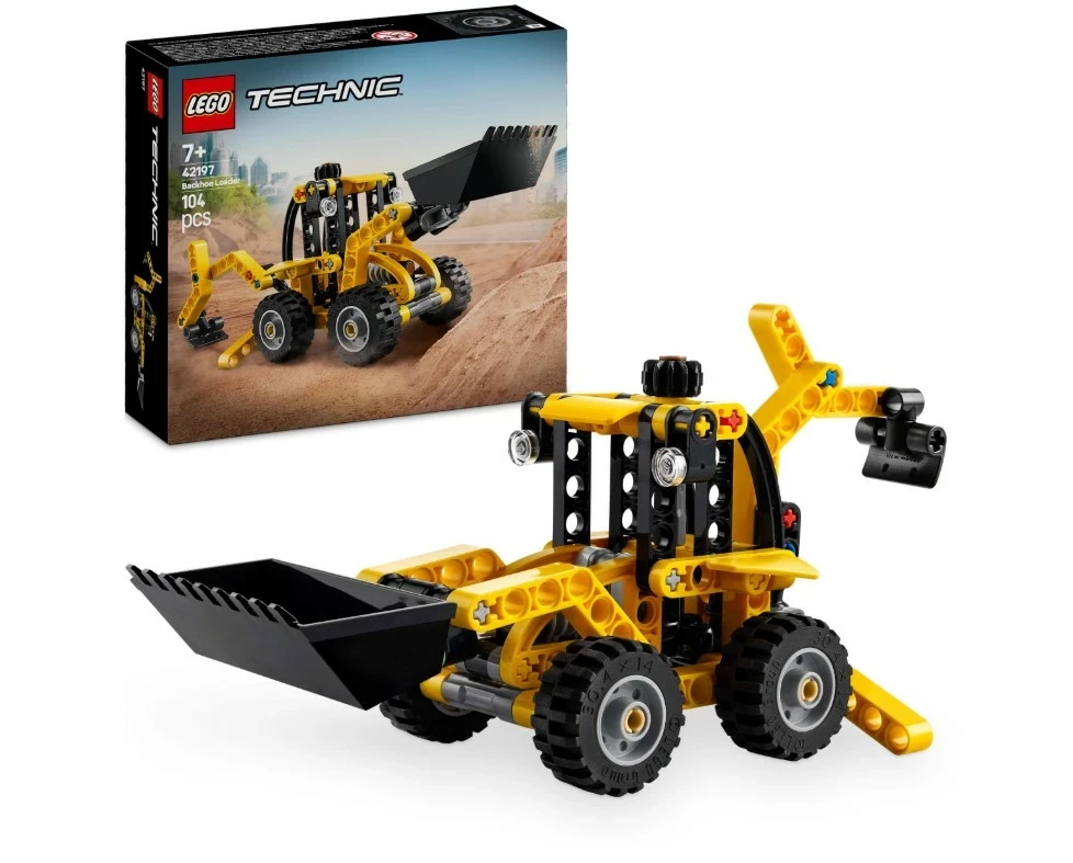 lego-technic-koparko-ladowarka-42197-wojska-polskiego-2-nowa-sol