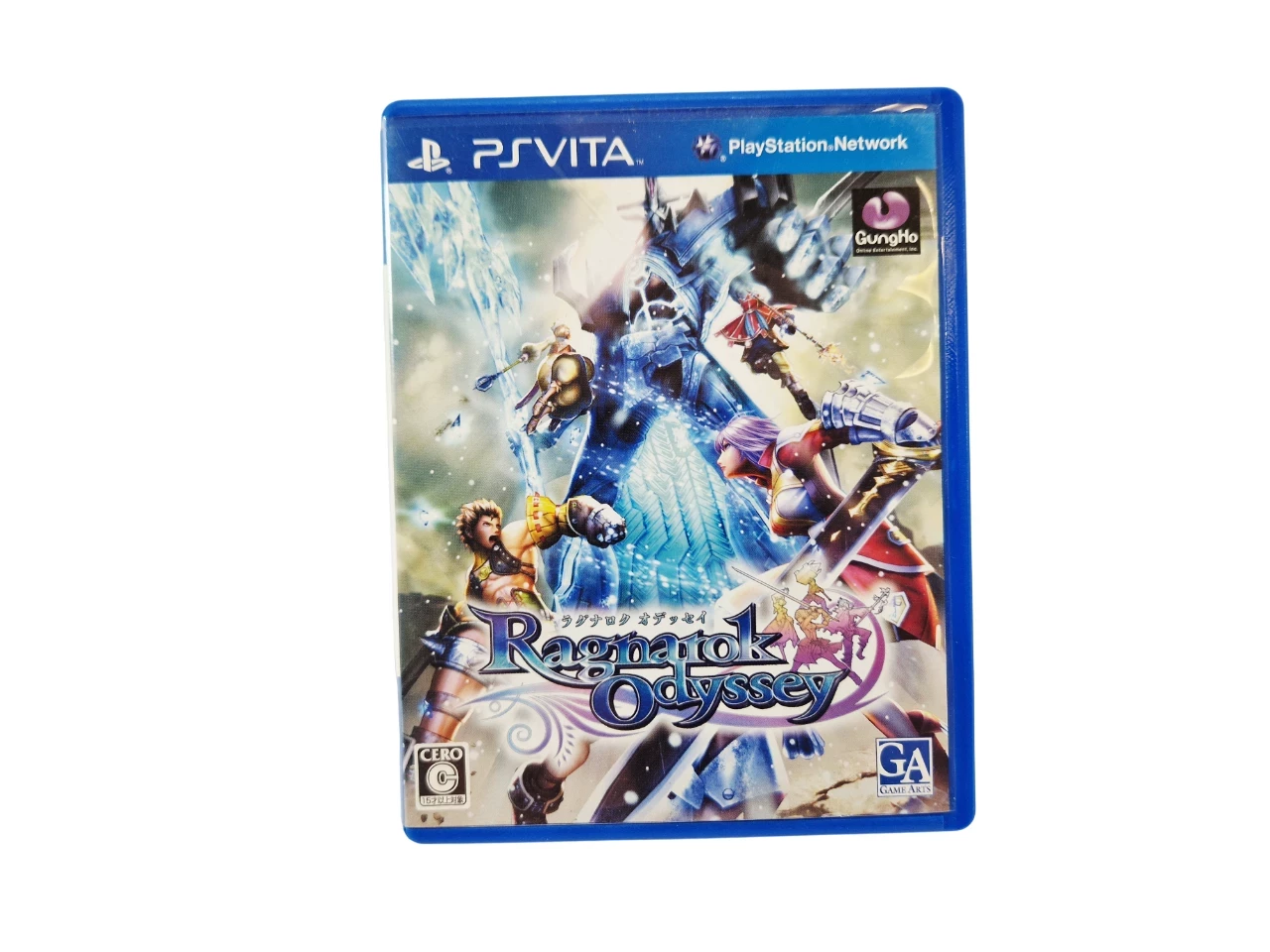gra-ragnarok-odyssey-playstation-vita-ntsc-j-kazimierza-wielkiego-12-miedzyrzecz-fitum