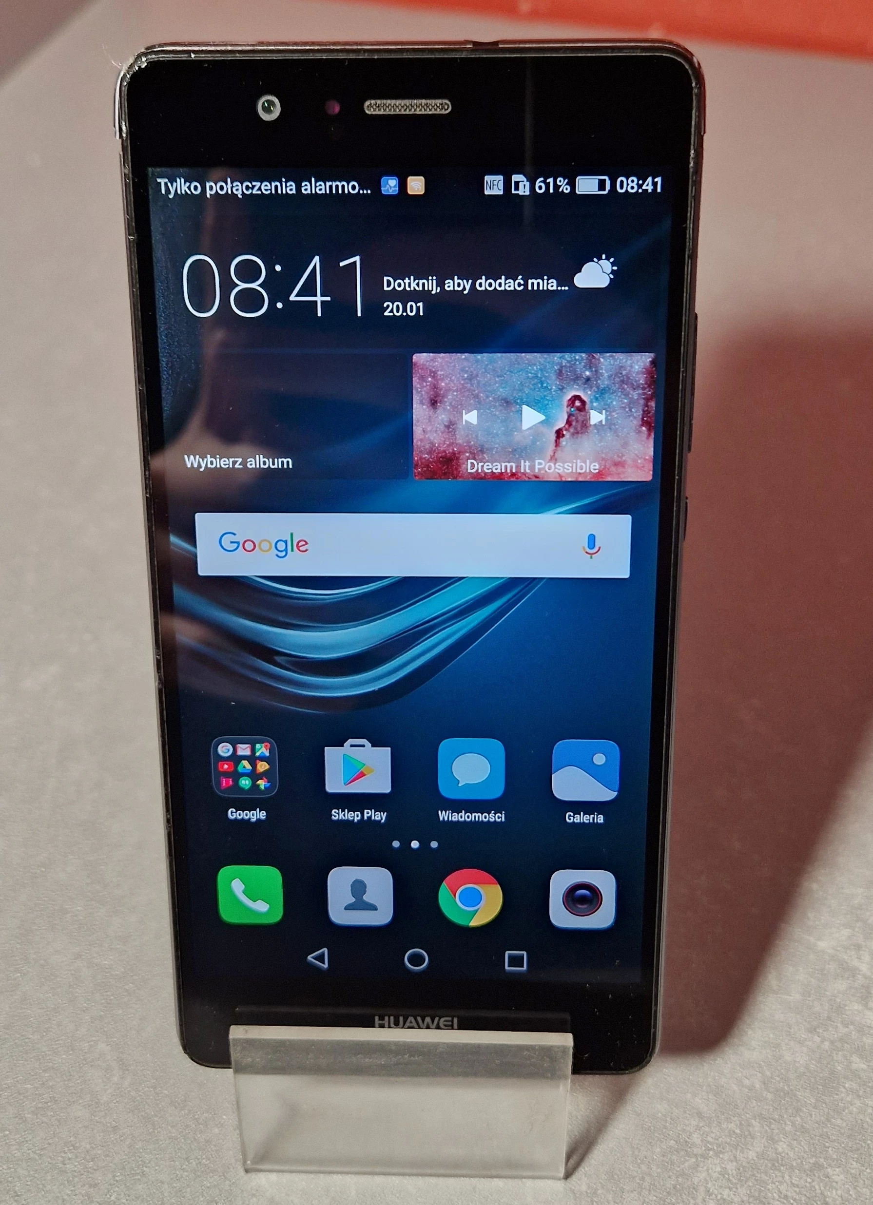 telefon-huawei-vns-l21-emilii-gierczak-35-szczecin-rs