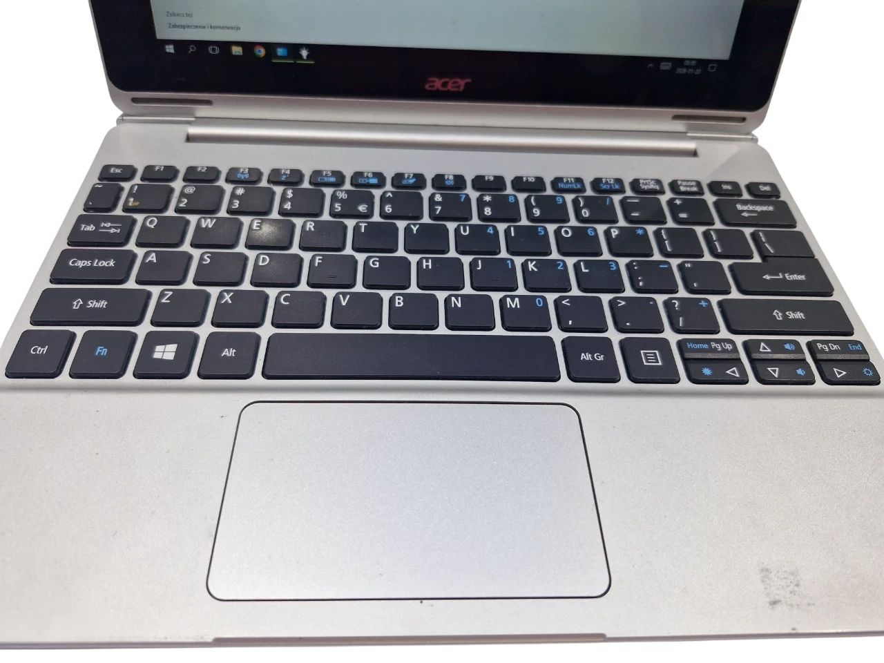 laptop-acer-switch-z-ladowarka-i-etui-ean-gtin-4713147585533