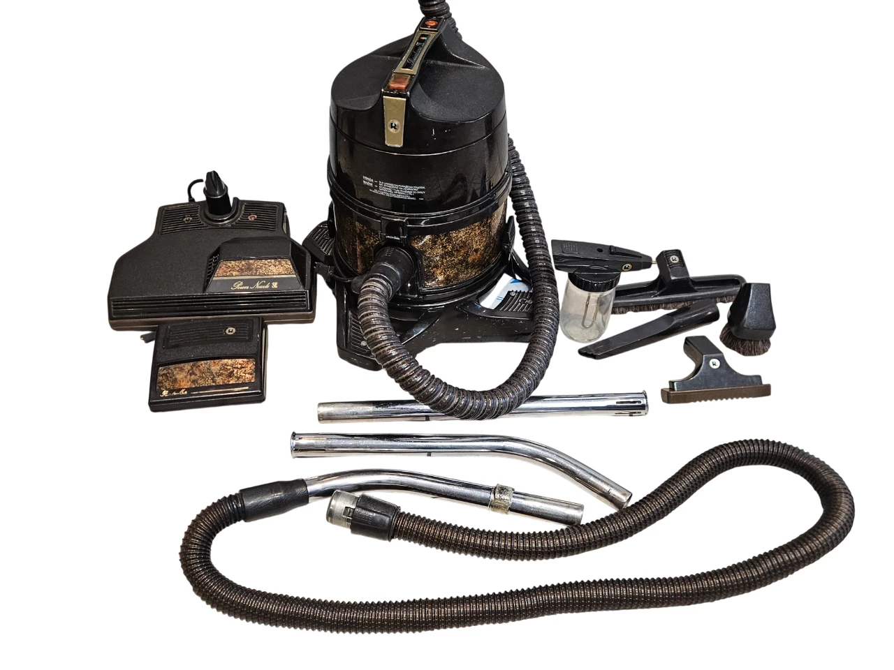 odkurzacz-wodny-rainbow-d4g-se-duzy-zestaw-opis-kominka-19-rybnik-3w-silesia