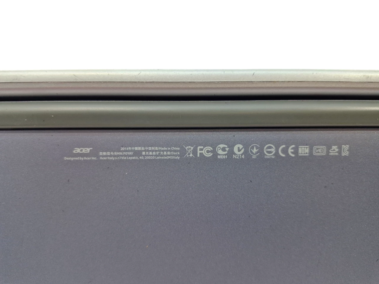 laptop-acer-switch-z-ladowarka-i-etui-liczba-rdzeni-procesora-4329-3