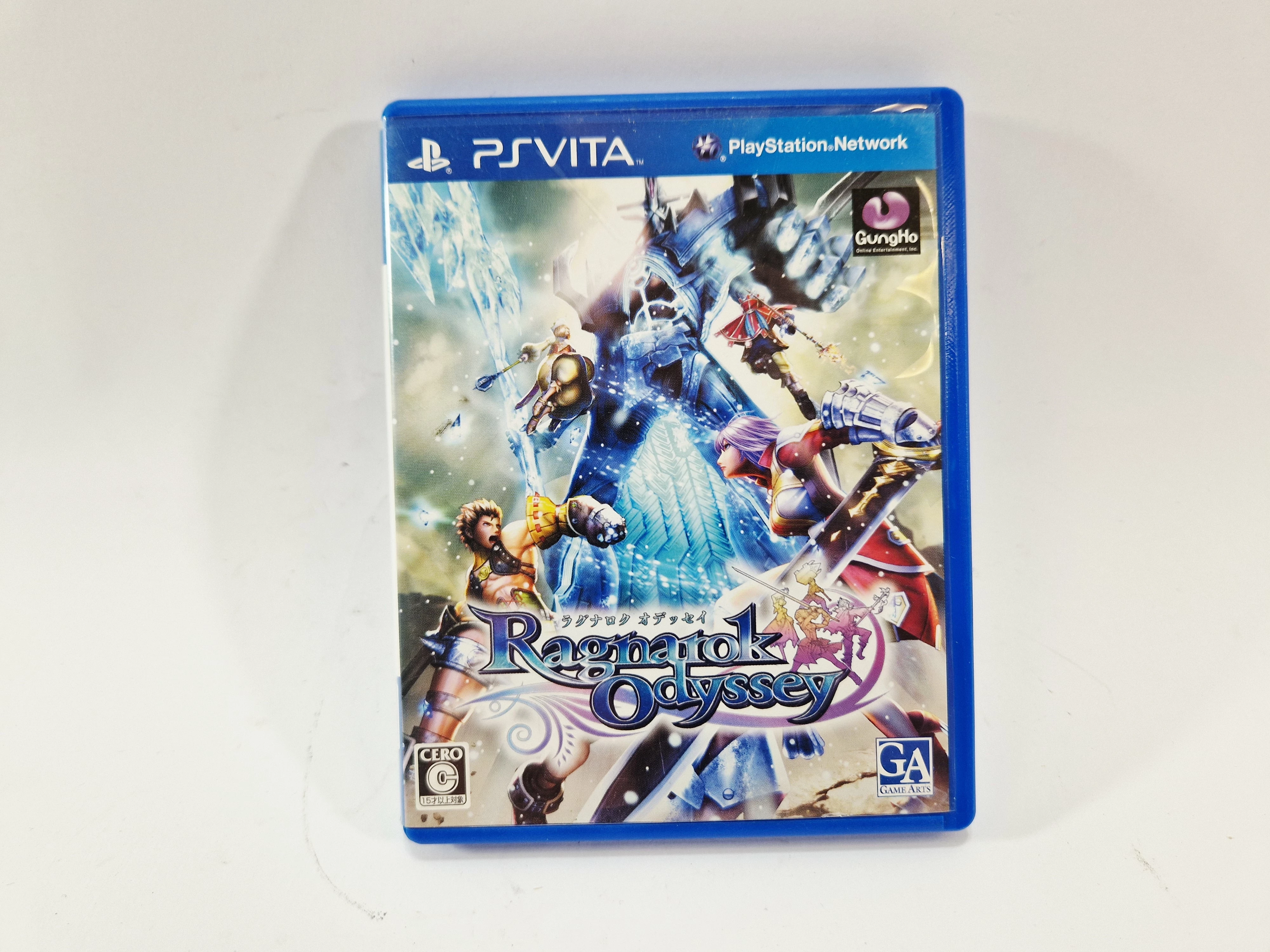 gra-ragnarok-odyssey-playstation-vita-ntsc-j-ean-gtin-4560145953259