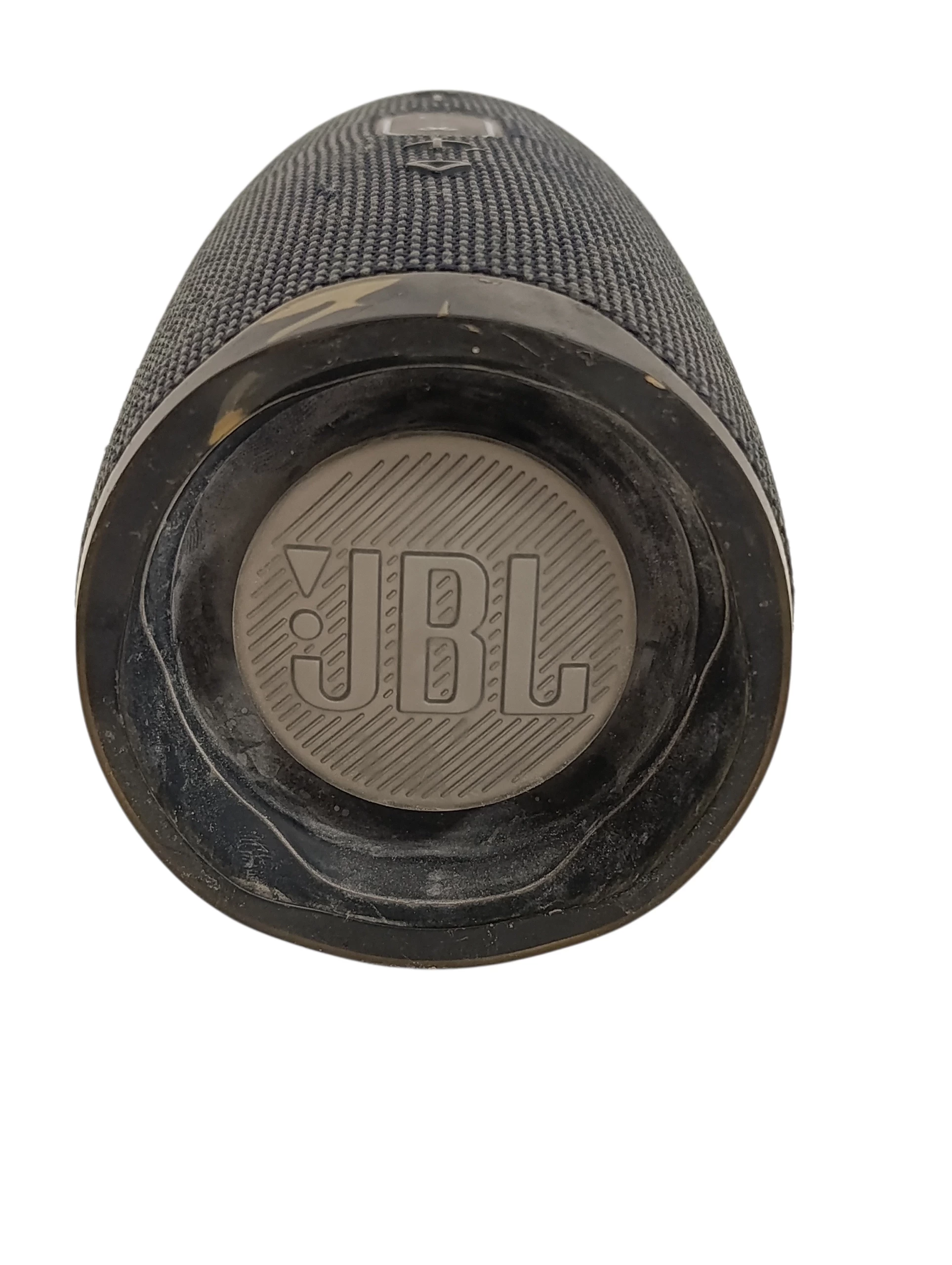 glosnik-jbl-charge-4-patrz-opis-ean-gtin-5906846086961