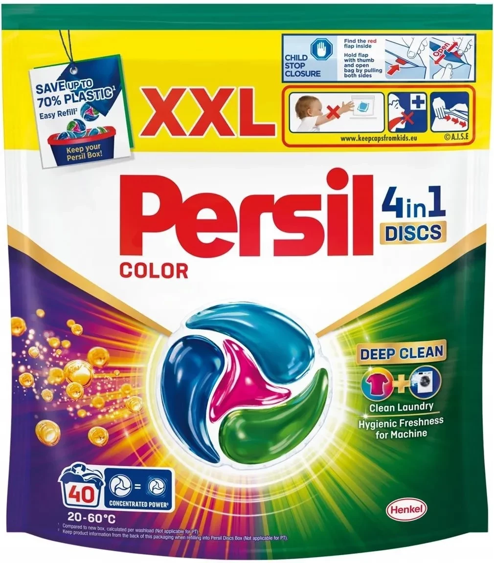 persil-kapsulki-do-prania-discs-4w1-color-40-pran-30-stycznia-15a4-gorzow-wlkp