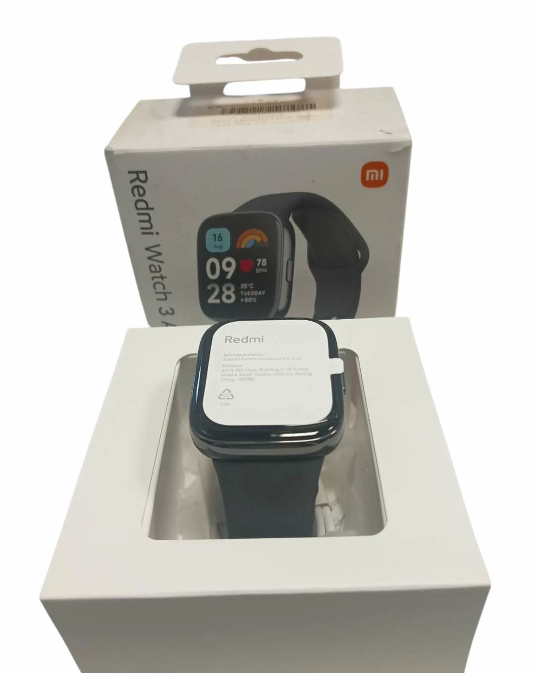 redmi-watch-3-active-strzelcow-bytomskich-3b-chorzow-sj