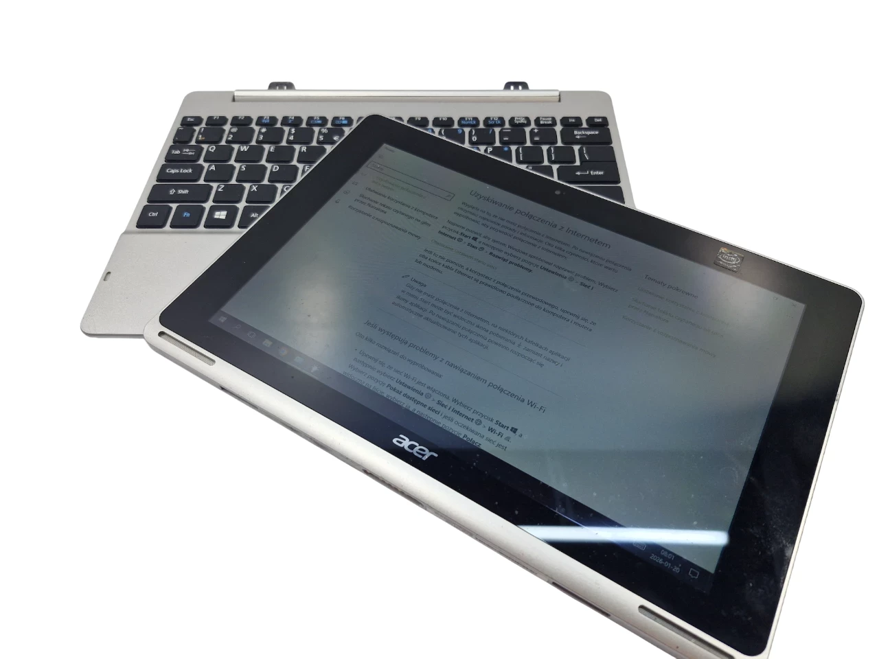 laptop-acer-switch-z-ladowarka-i-etui-przekatna-ekranu-1010