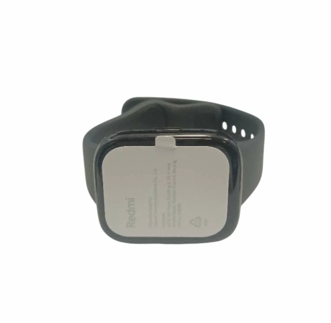 redmi-watch-3-active-stan-11323-2