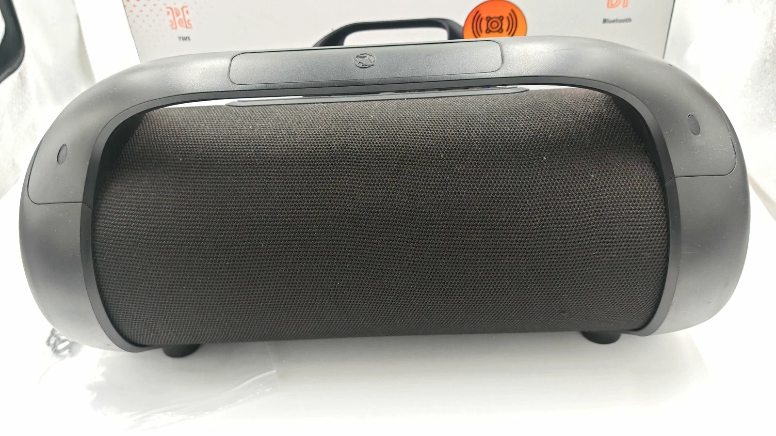 glosnik-bt-manta-spk310-gwarancja-funkcje-221089-2