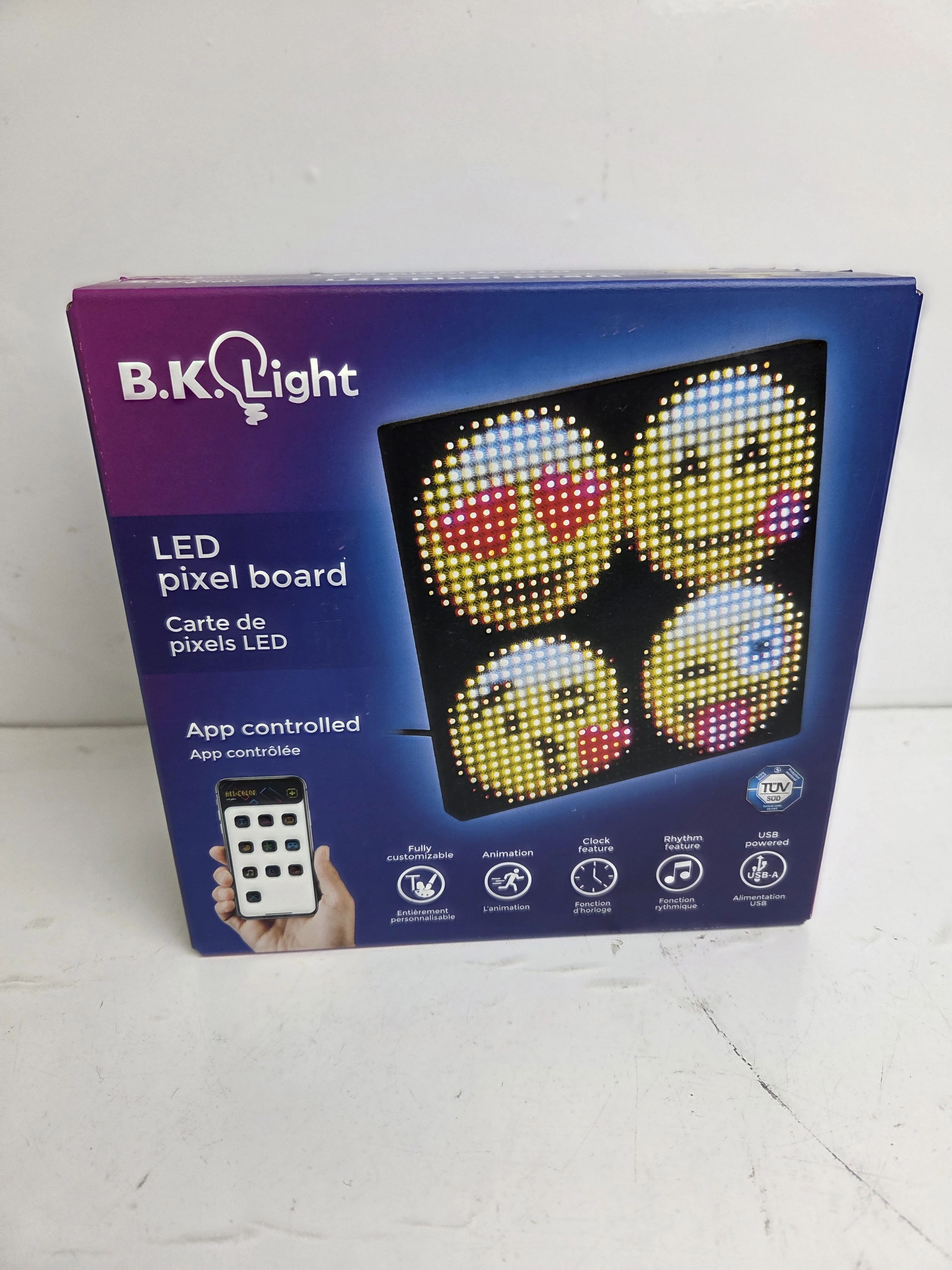 pikselowa-tablica-led-chojnowska-251c-legnica