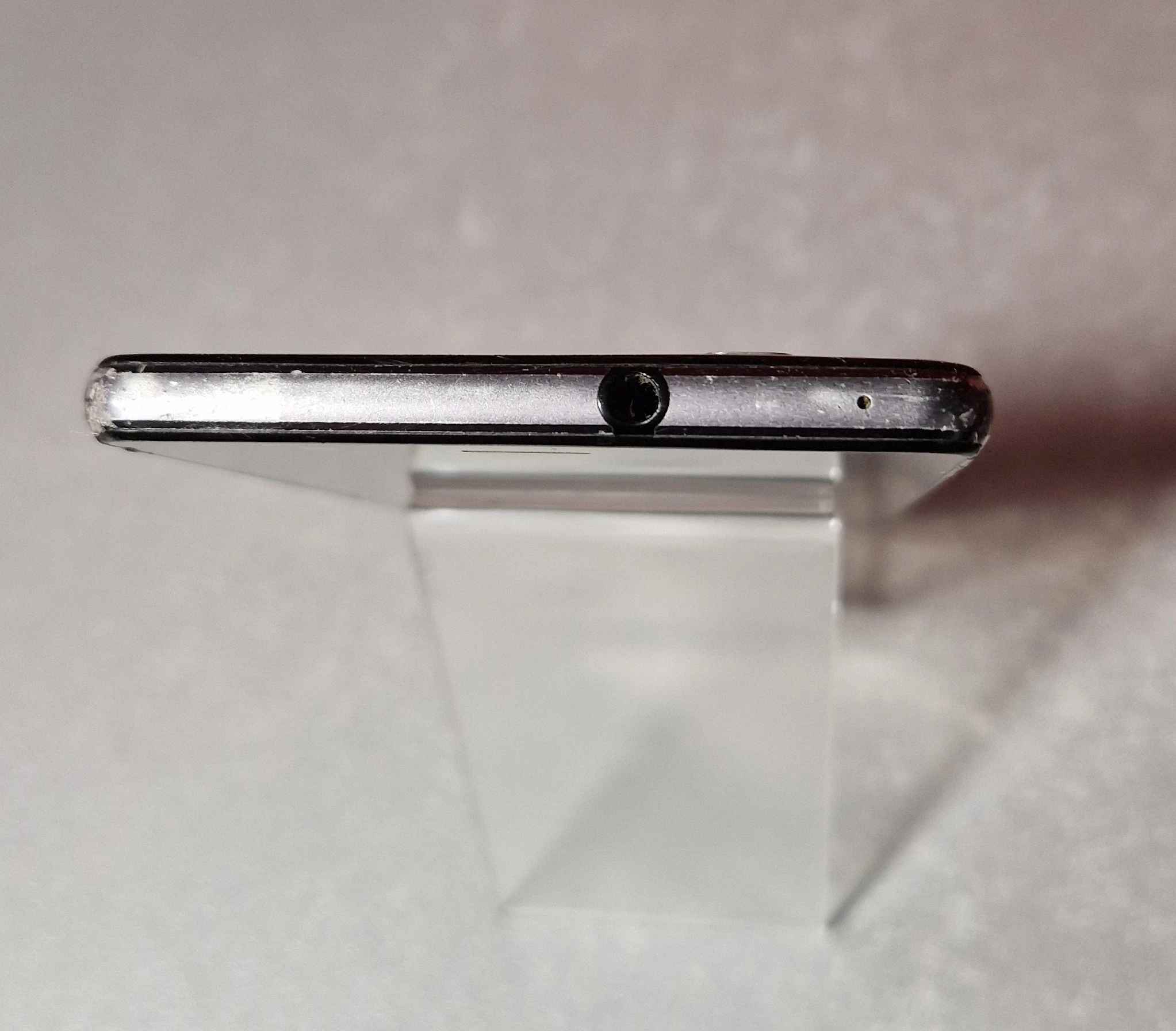 telefon-huawei-vns-l21-kod-producenta-51091ujr