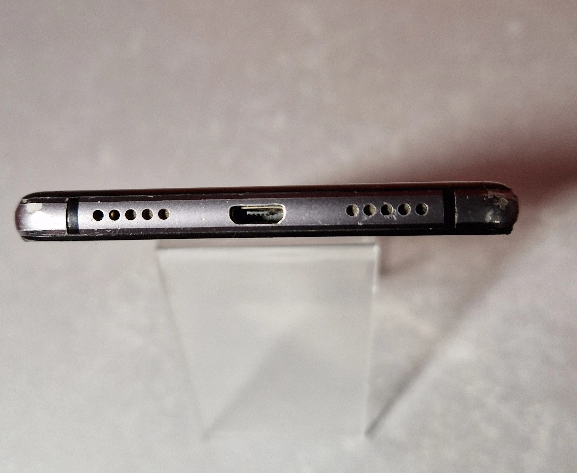 telefon-huawei-vns-l21-wbudowana-pamiec-202869-214201