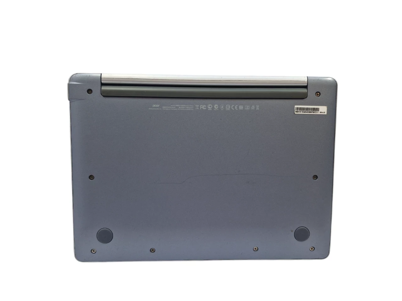 laptop-acer-switch-z-ladowarka-i-etui-seria-procesora-4366-500033