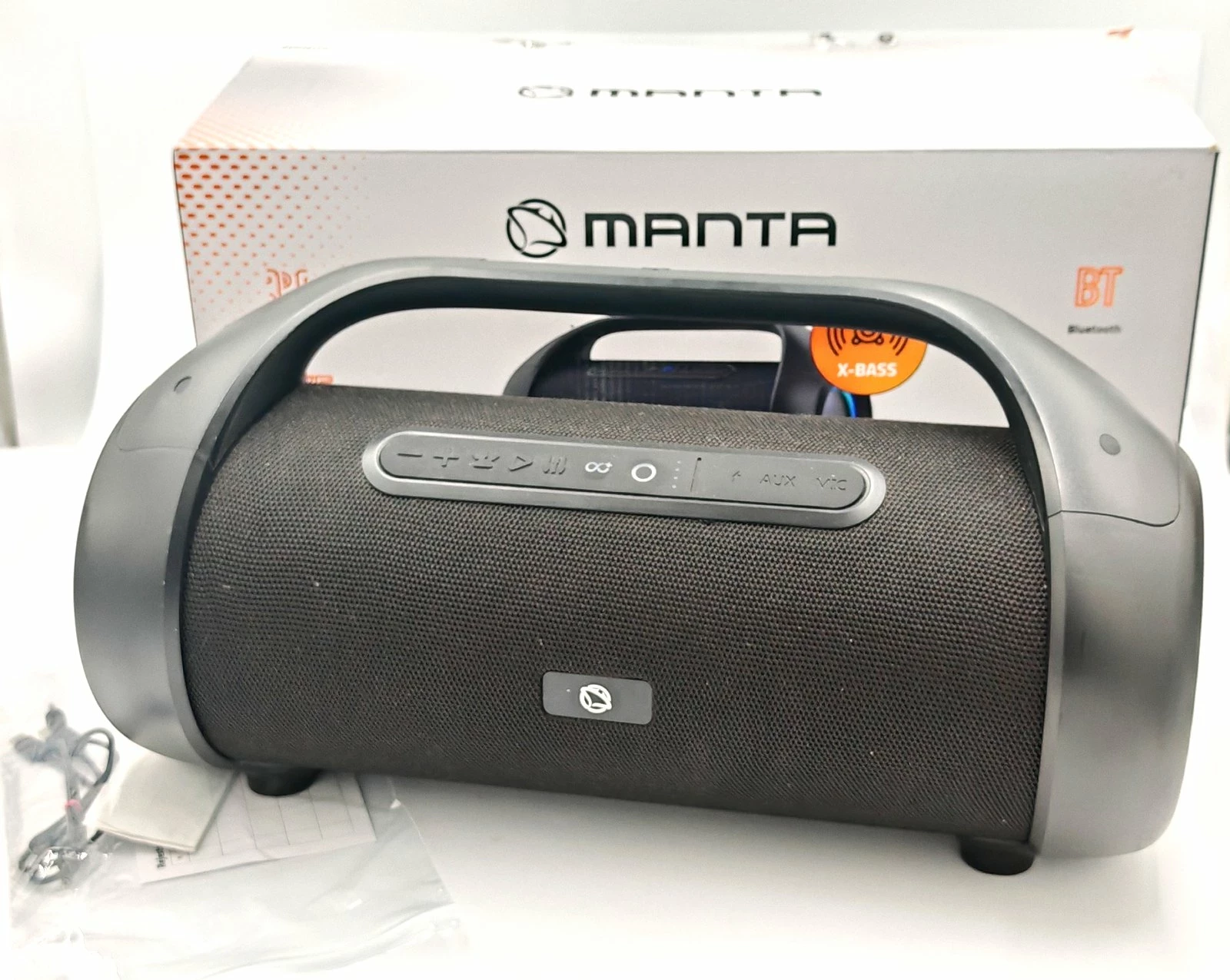 glosnik-bt-manta-spk310-gwarancja-rynek-4-chodziez