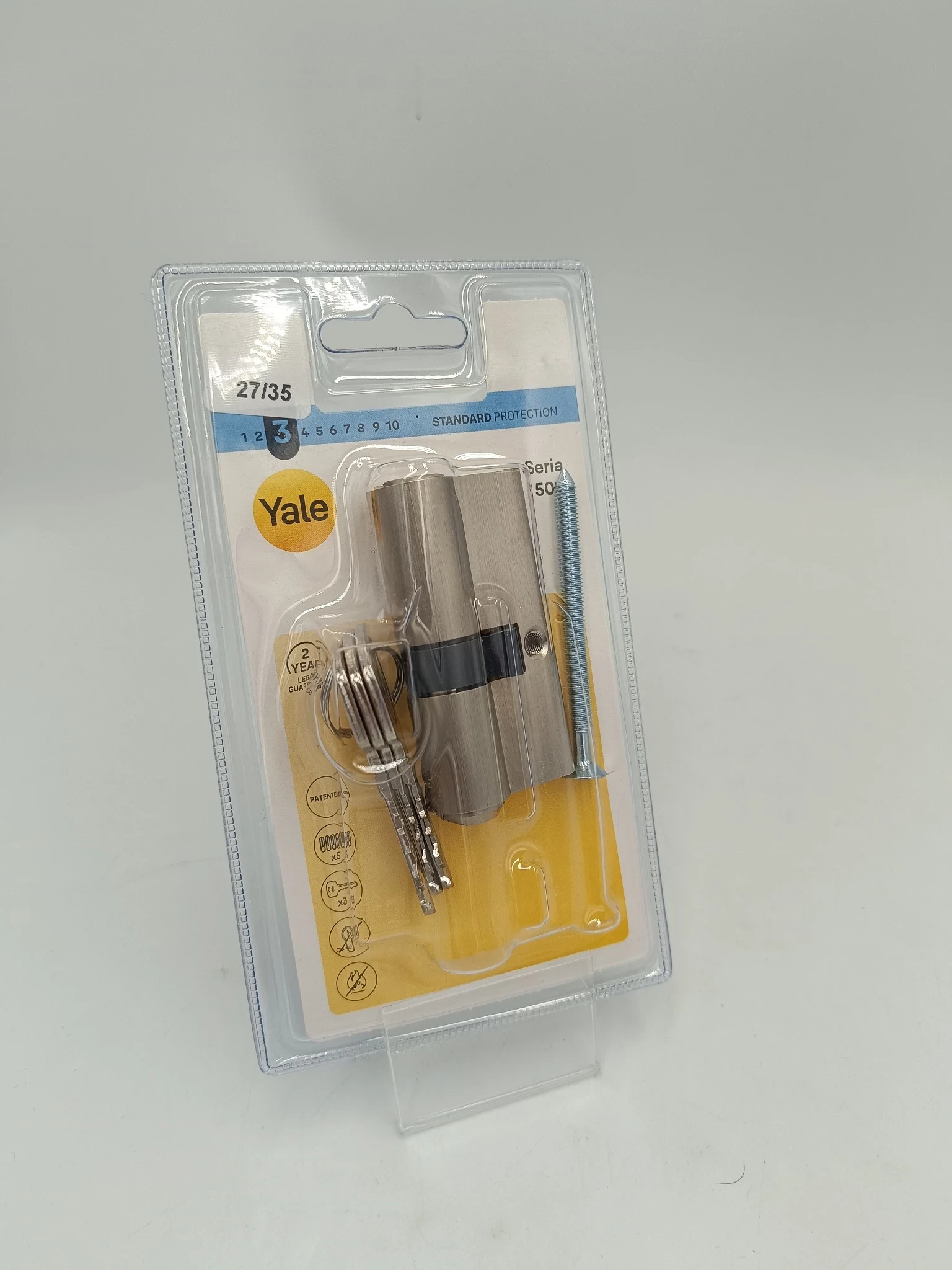 wkladka-yale-500-2735-satynowa-saturna-41-glogow