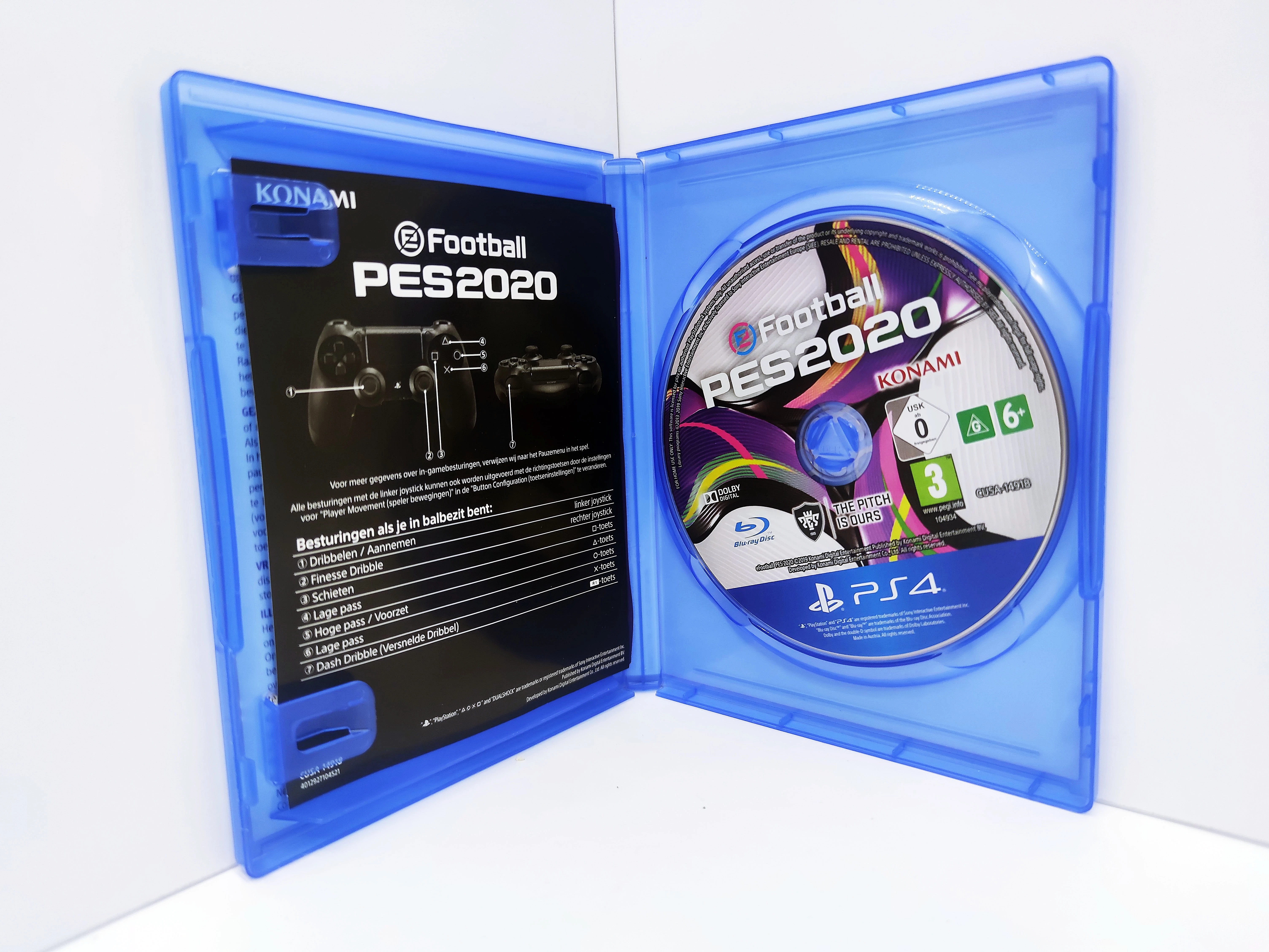 gra-ps4-football-pes-2020-ean-gtin-4012927104521