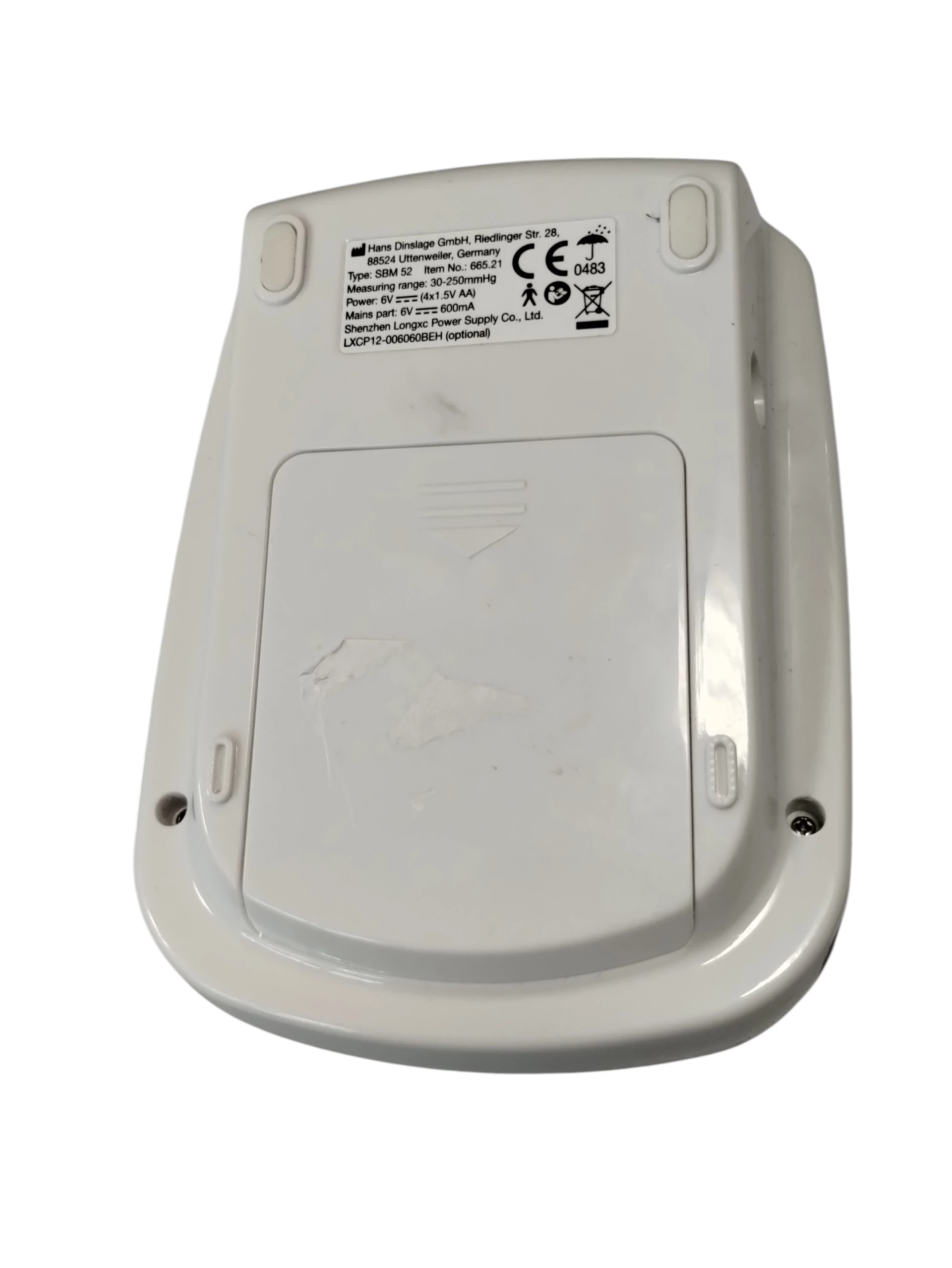 cisnieniomierz-sanitas-sbm-52-stan-11323-2