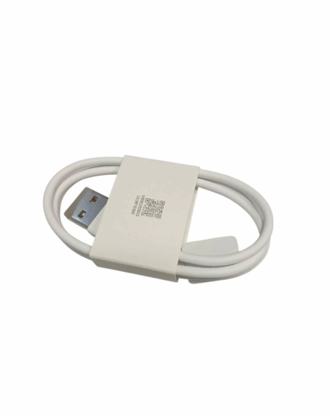 redmi-watch-3-active-ean-gtin-6941812791585