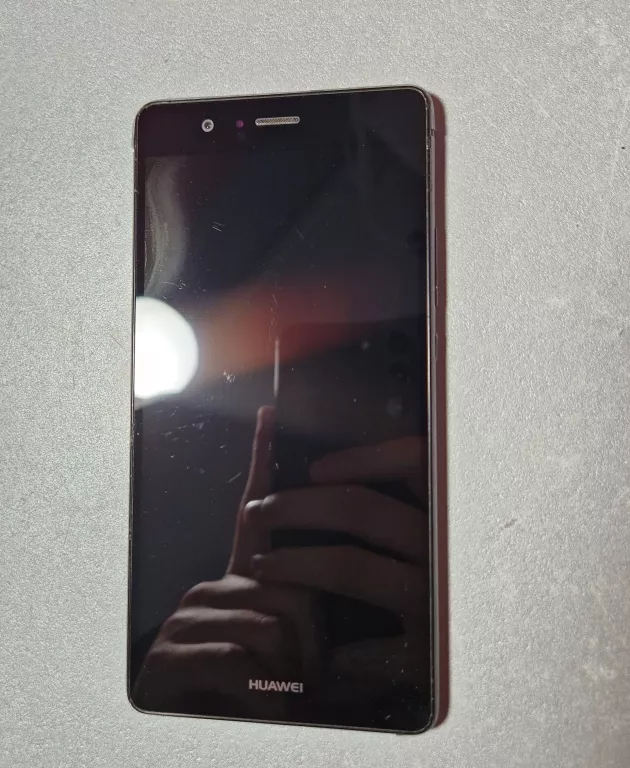 telefon-huawei-vns-l21-ean-gtin-8903384682836