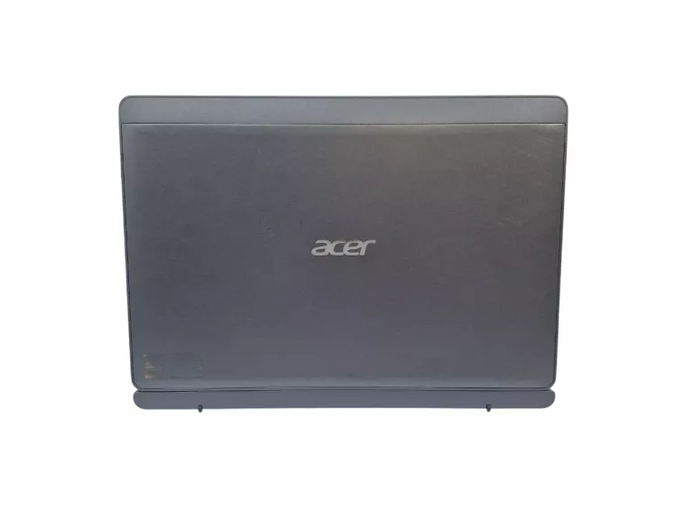 laptop-acer-switch-z-ladowarka-i-etui-rozdzielczosc-px-4474-211453