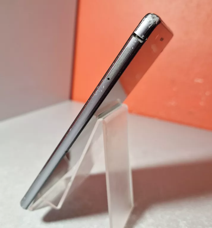 telefon-huawei-vns-l21-przekatna-ekranu-500